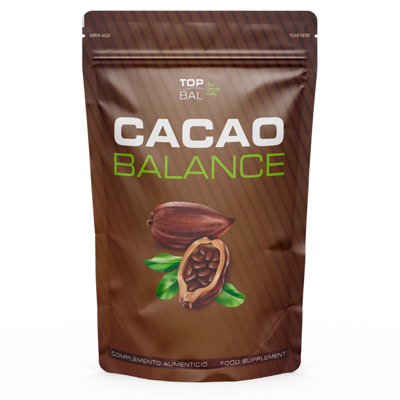 Cacaco-Producto