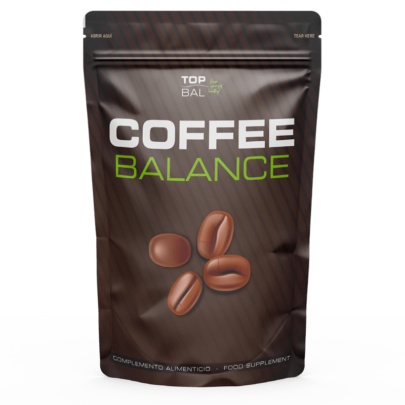 Coffee-producto