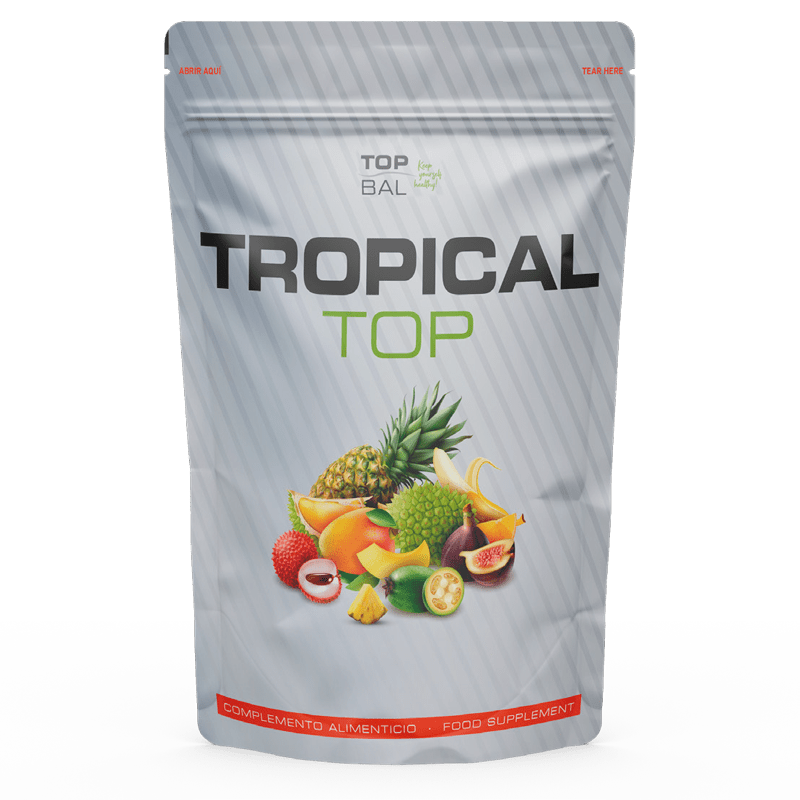Tropical-Top-Producto