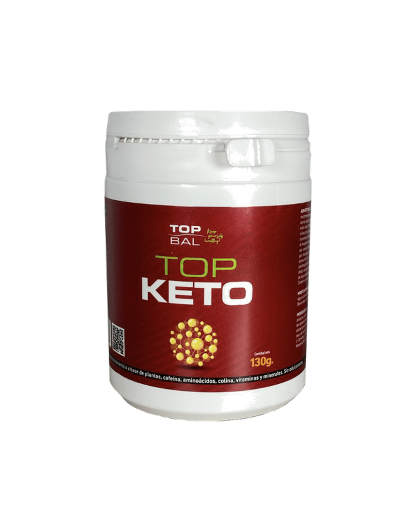 TopKeto_sin_fondo_transparente_grande